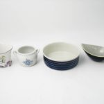 475 4459 CERAMICS